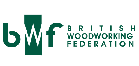 British Woodwork Federation