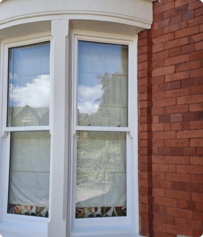 Residential Services